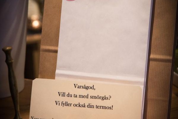 Hotell Aqva Restaurang & Bar (Mariestad)